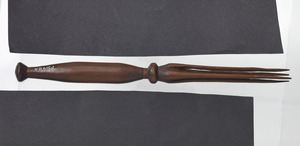 P3148A