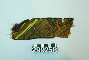 29925B
