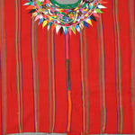 192116