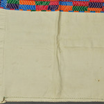 192117