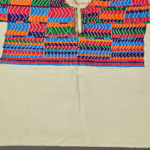 192150