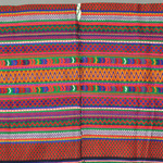 192160