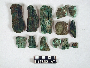 B17332.9