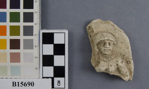 B15690