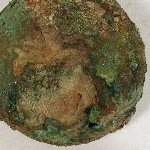 192428