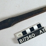192459