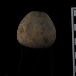 192542