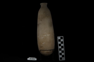 B1845