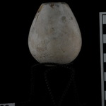 192573