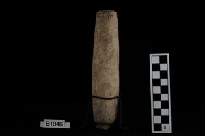 B1946