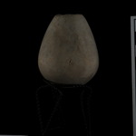192661