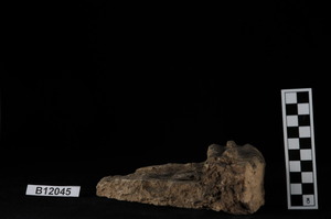 B12045