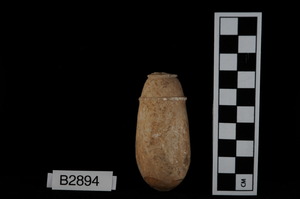 B2894