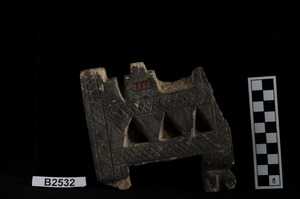 B2532