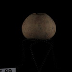 192767