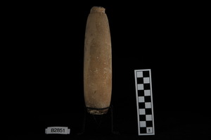 B2851