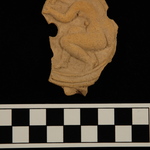 192813