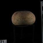 192816