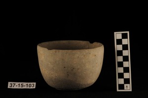 37-15-103