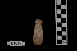 B1846