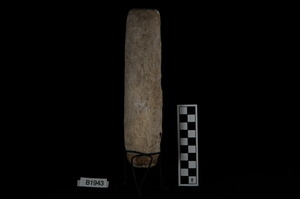 B1943