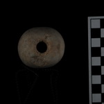 192835