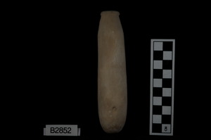 B2852
