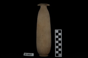 B14607