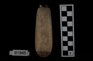 B1945