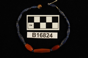 B16824