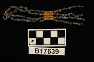 B17639