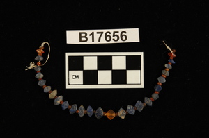 B17656