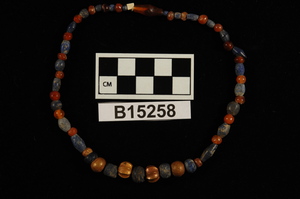 B15258
