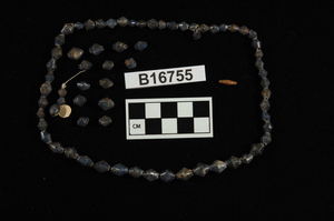 B16755