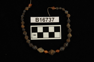 B16737
