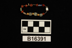B16391