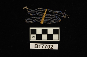 B17702