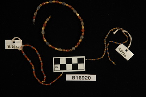 B16920