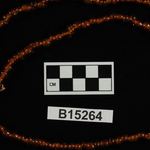 192982
