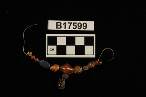 B17599
