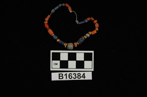 B16384