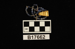 B17662