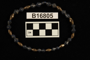 B16805