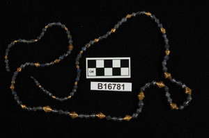 B16781