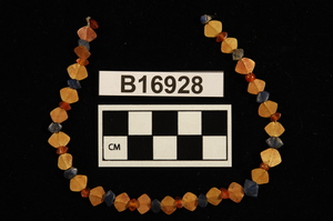 B16928