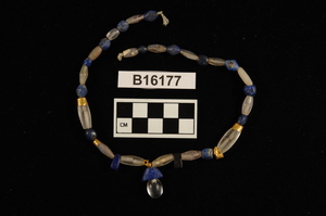 B16177