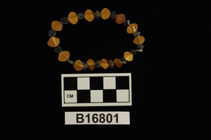 B16801