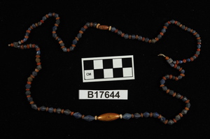 B17644