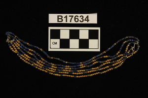 B17634