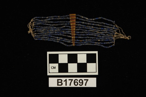 B17697